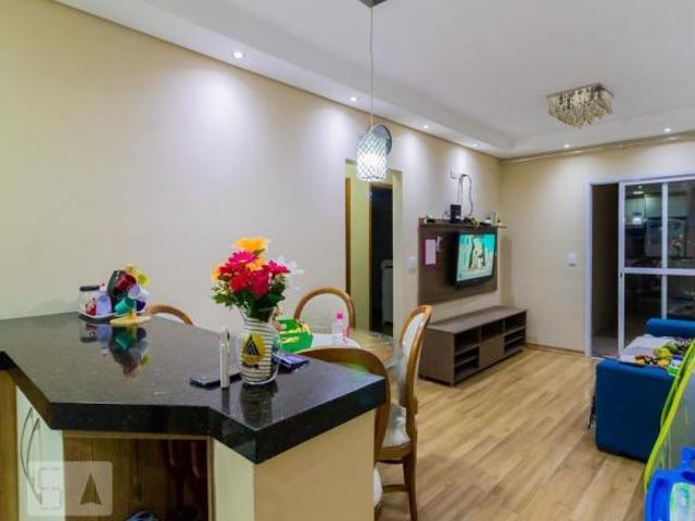 Apartamento venda em Região Imediata de São Paulo, Região Metropolitana de São Paulo