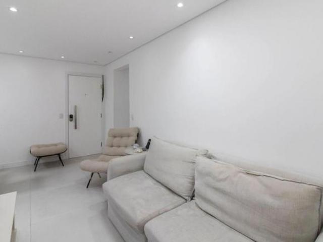Apartamento venda em Vila Maranduba, Guarulhos