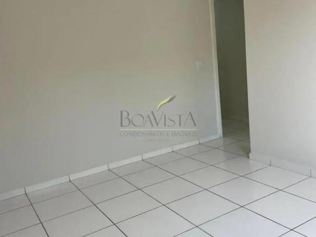 Apartamento venda em Vila Giglio, Atibaia