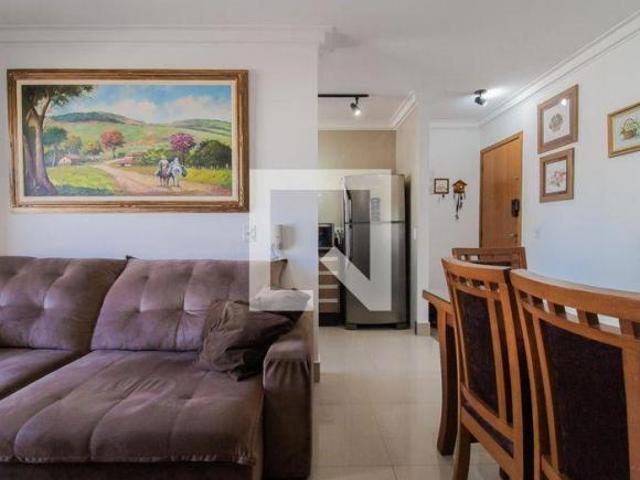 Apartamento venda em Região Imediata de São Paulo, Região Metropolitana de São Paulo