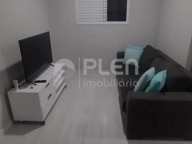 Apartamento venda em Bairro da Coroa, São Paulo