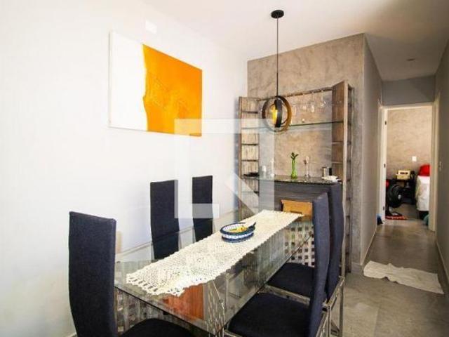 Apartamento venda em Região Imediata de São Paulo, Região Metropolitana de São Paulo