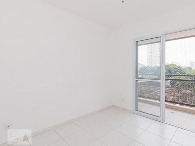 Apartamento venda em Vila Ede, São Paulo