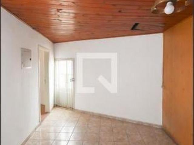 Apartamento venda em Tucuruvi, São Paulo