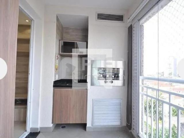 Apartamento venda em Vila Ede, São Paulo