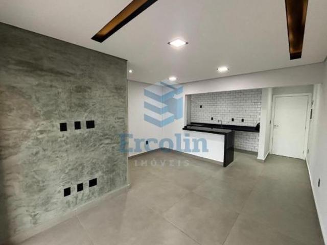 Apartamento venda em Sorocaba