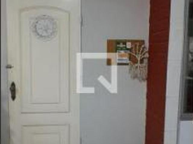 Apartamento venda em Região Imediata de Jundiaí, Jundiaí
