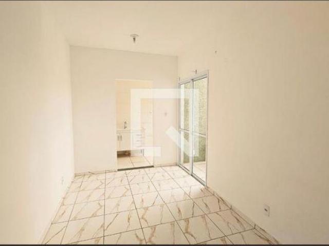 Apartamento venda em Região Imediata de Jundiaí, Várzea Paulista
