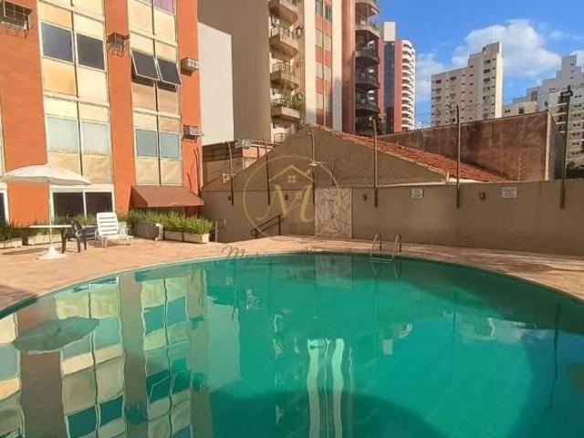 Apartamento venda em Região Imediata de São José do Rio Preto, Região Metropolitana de São José do Rio Preto