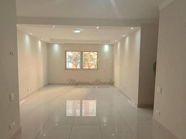 Apartamento venda em Região Imediata de São José do Rio Preto, Região Metropolitana de São José do Rio Preto