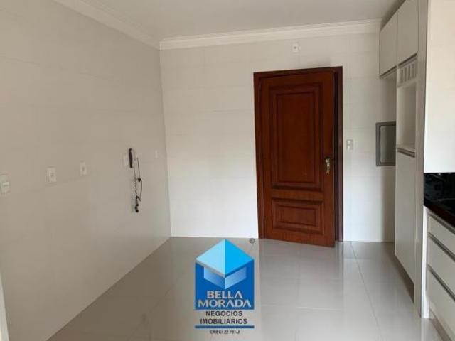 Apartamento venda em Região Imediata de Limeira, Região Metropolitana de Piracicaba
