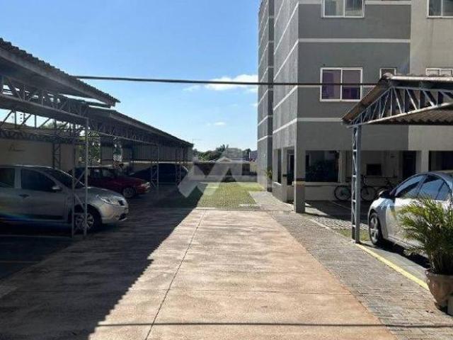 Apartamento venda em Região Geográfica Imediata de Toledo, Toledo