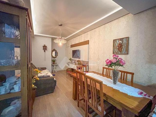 Apartamento venda em Região Geográfica Imediata de Toledo, Toledo