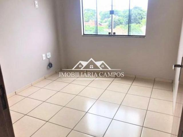 Apartamento venda em Região Geográfica Imediata de Toledo, Toledo