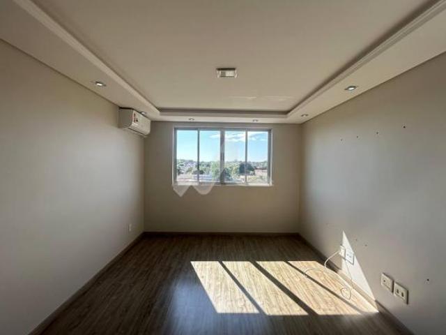 Apartamento venda em Região Geográfica Imediata de Toledo, Toledo