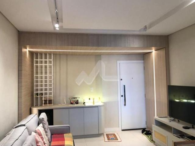 Apartamento venda em Região Geográfica Imediata de Toledo, Toledo
