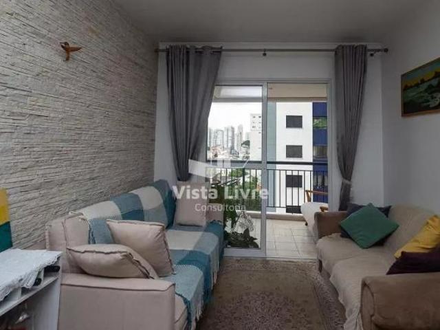 Apartamento venda em Vila Ipojuca, São Paulo