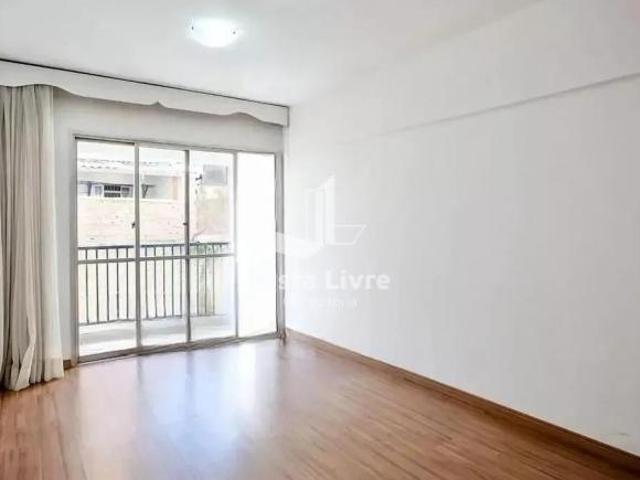 Apartamento venda em Vila Ipojuca, São Paulo