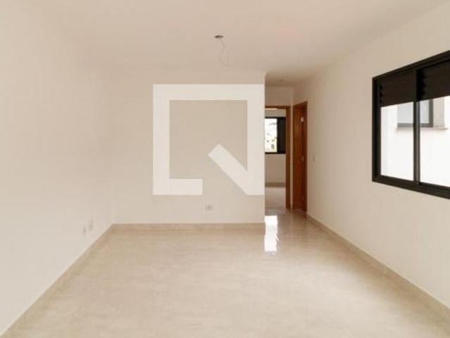 Apartamento venda em Vila Rosa, São Paulo