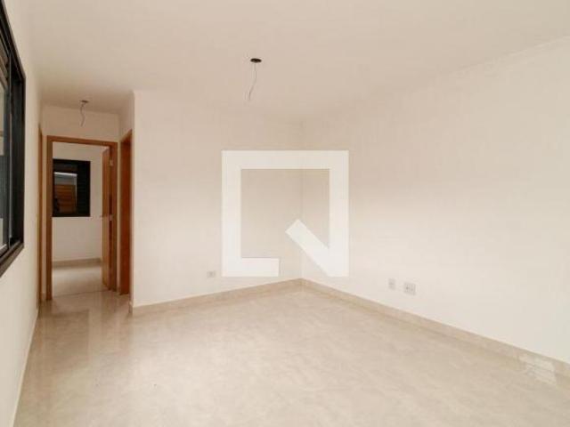 Apartamento venda em Vila Rosa, São Paulo