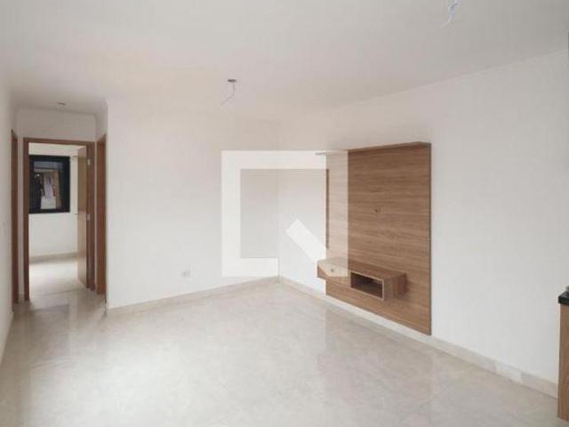Apartamento venda em Vila Rosa, São Paulo
