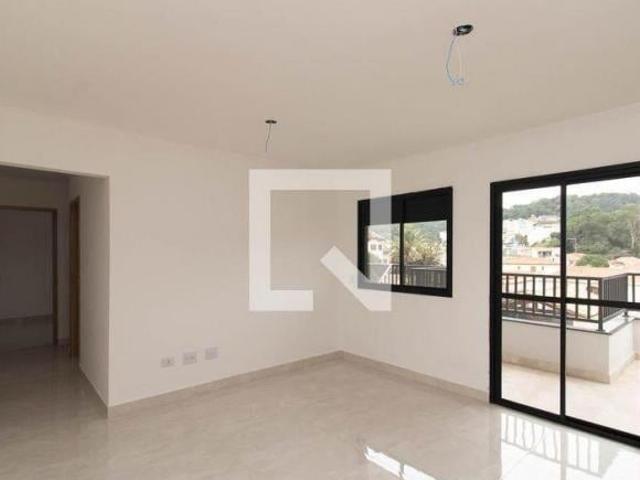 Apartamento venda em Vila Rosa, São Paulo