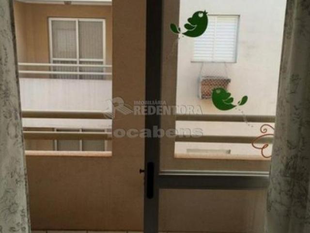 Apartamento venda em Região Imediata de São José do Rio Preto, Região Metropolitana de São José do Rio Preto