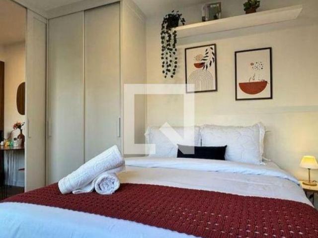 Apartamento venda em Região Imediata de São Paulo, Região Metropolitana de São Paulo