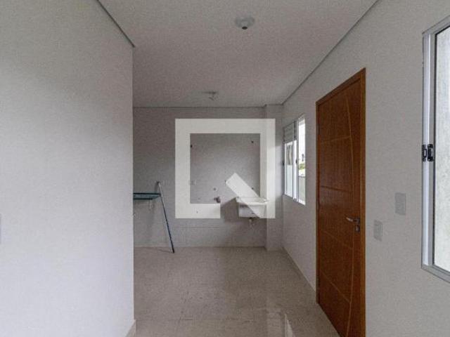 Apartamento venda em Vila Jacuí, São Paulo