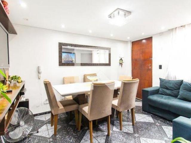 Apartamento venda em Região Imediata de São Paulo, Região Metropolitana de São Paulo