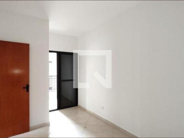 Apartamento venda em Jardim São Carlos, São Paulo