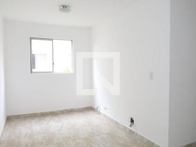 Apartamento venda em Vila Jacuí, São Paulo