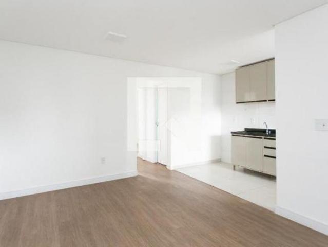Apartamento venda em Vila Rosária, São Paulo