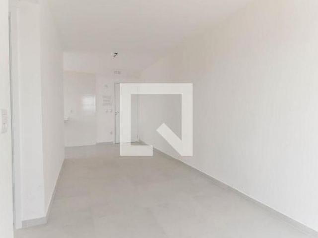 Apartamento venda em Vila Rosária, São Paulo