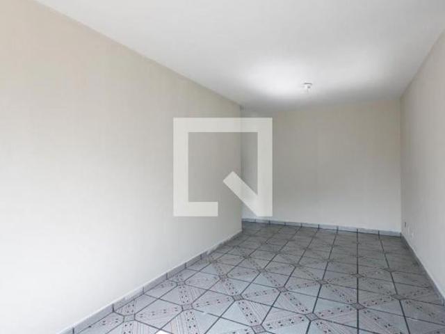 Apartamento venda em Vila Jacuí, São Paulo