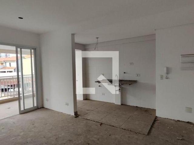 Apartamento venda em Vila Jacuí, São Paulo