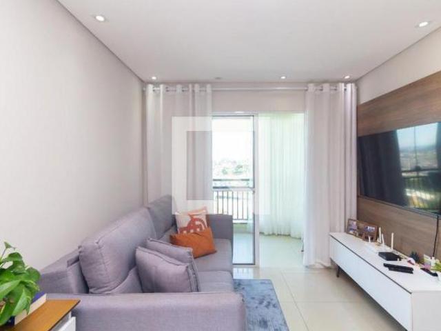 Apartamento venda em Região Imediata de São Paulo, Região Metropolitana de São Paulo