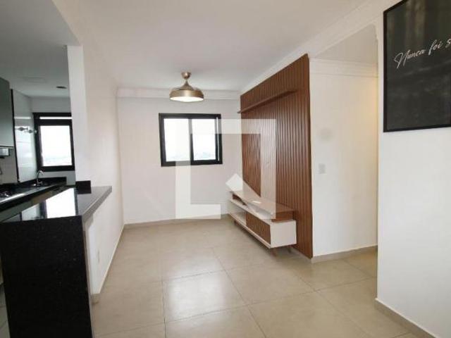 Apartamento venda em Vila Rosária, São Paulo