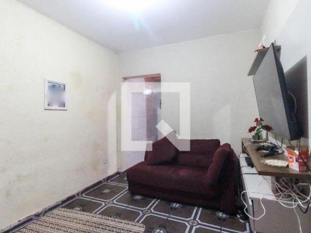 Apartamento venda em Vila Pantanal 2, São Paulo