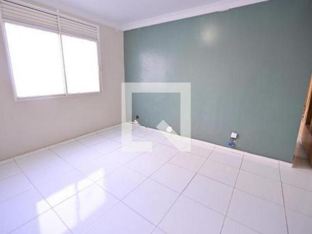 Apartamento venda em Região Geográfica Imediata de Goiânia, Goiânia