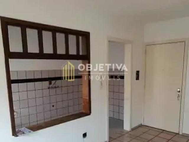 Apartamento aluguel em Região Geográfica Imediata de Porto Alegre, Região Metropolitana de Porto Alegre
