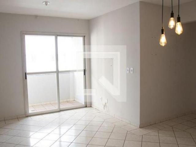 Apartamento venda em Região Geográfica Imediata de Goiânia, Goiânia