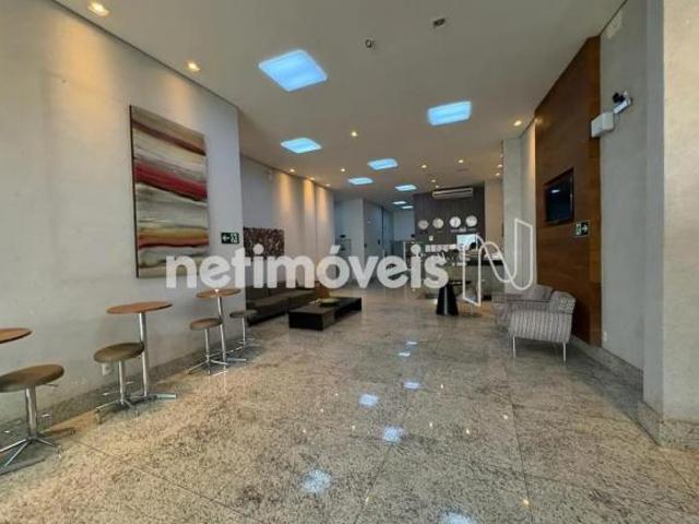 Apartamento venda em Região Geográfica Imediata de Belo Horizonte, Região Metropolitana de Belo Horizonte