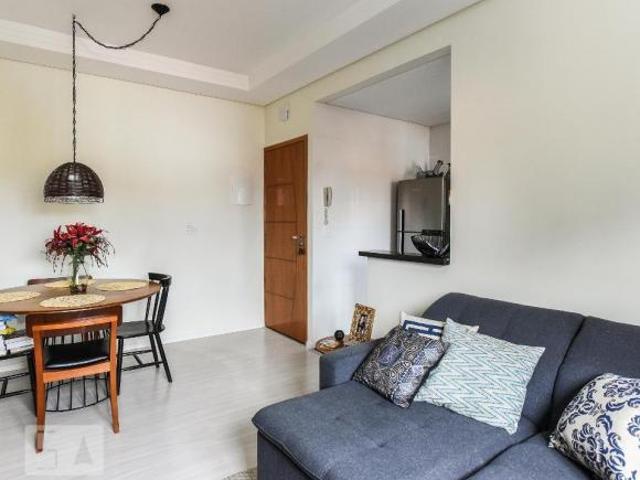 Apartamento venda em Chácara Sergipe, São Bernardo do Campo