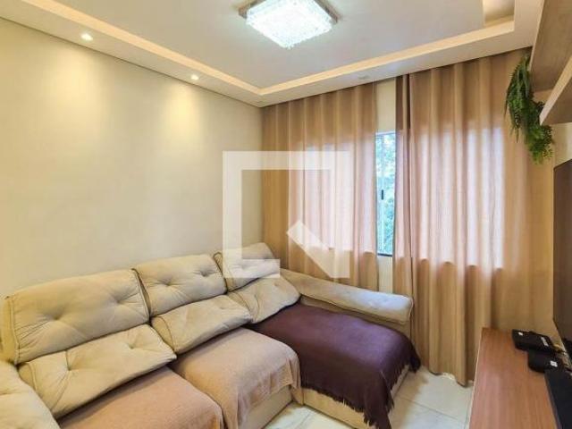 Apartamento venda em Vila Cacilda, São Bernardo do Campo