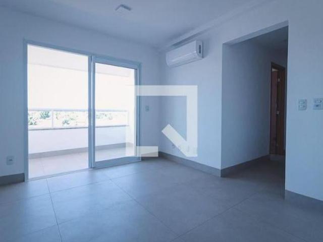 Apartamento venda em Região Geográfica Imediata de Goiânia, Goiânia