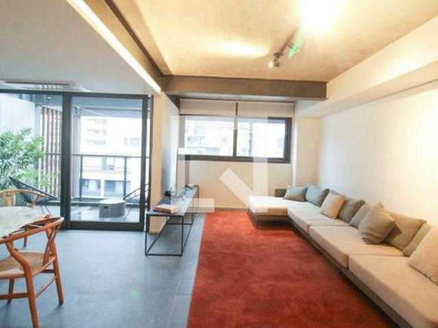 Apartamento venda em Região Imediata de São Paulo, Região Metropolitana de São Paulo