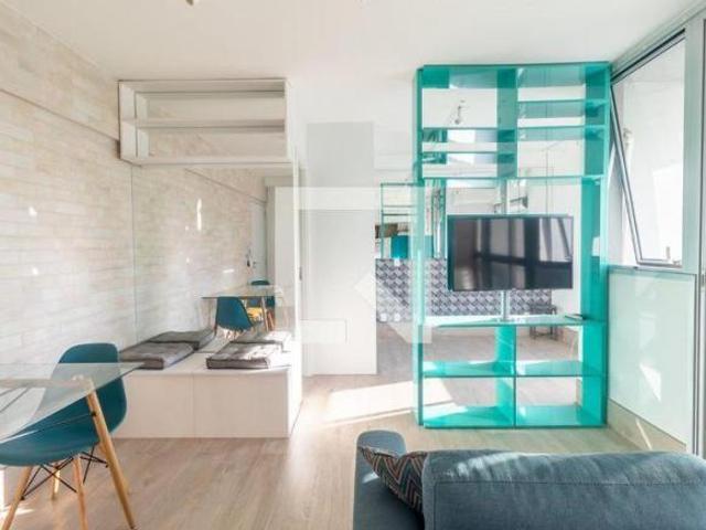 Apartamento venda em Região Imediata de São Paulo, Região Metropolitana de São Paulo