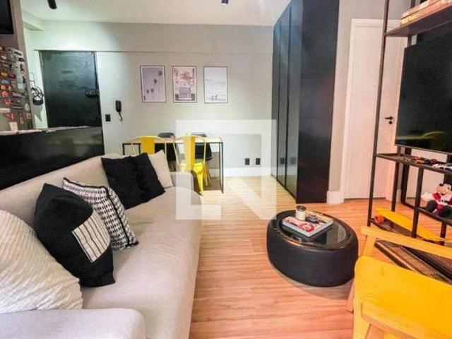 Apartamento venda em Vila Beatriz, São Paulo