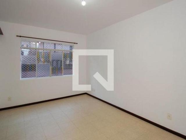 Apartamento venda em Vila Beatriz, São Paulo